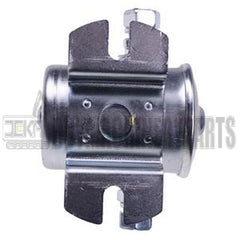 12V Solenoid-Motor Start 38153GT for Genie Lift AWP IWP CWP DPL Super Series