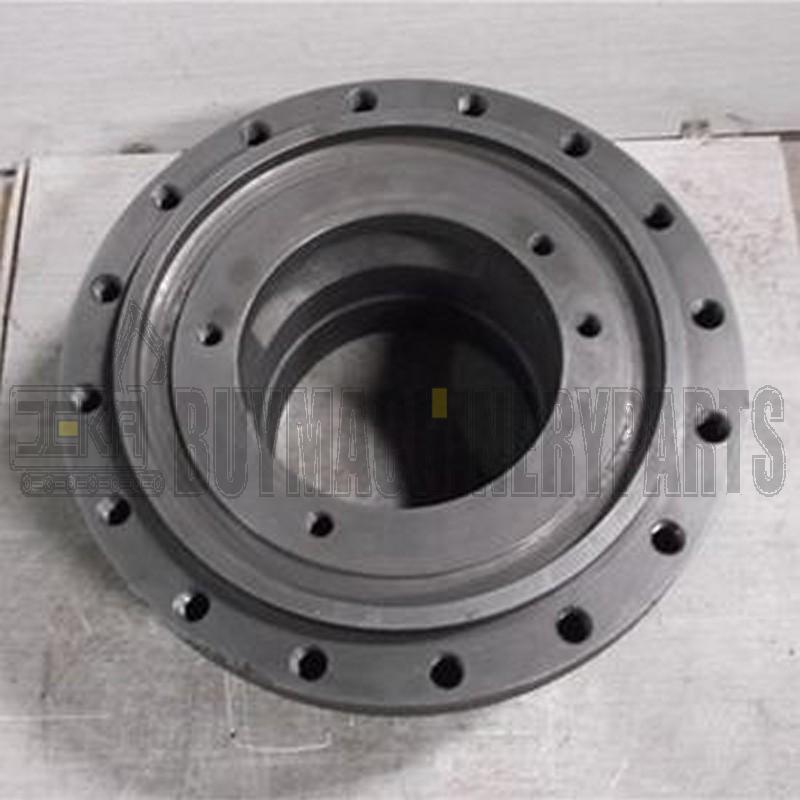 CAT CAT320CTravel Motor Sheel/Cover(4 pin hole