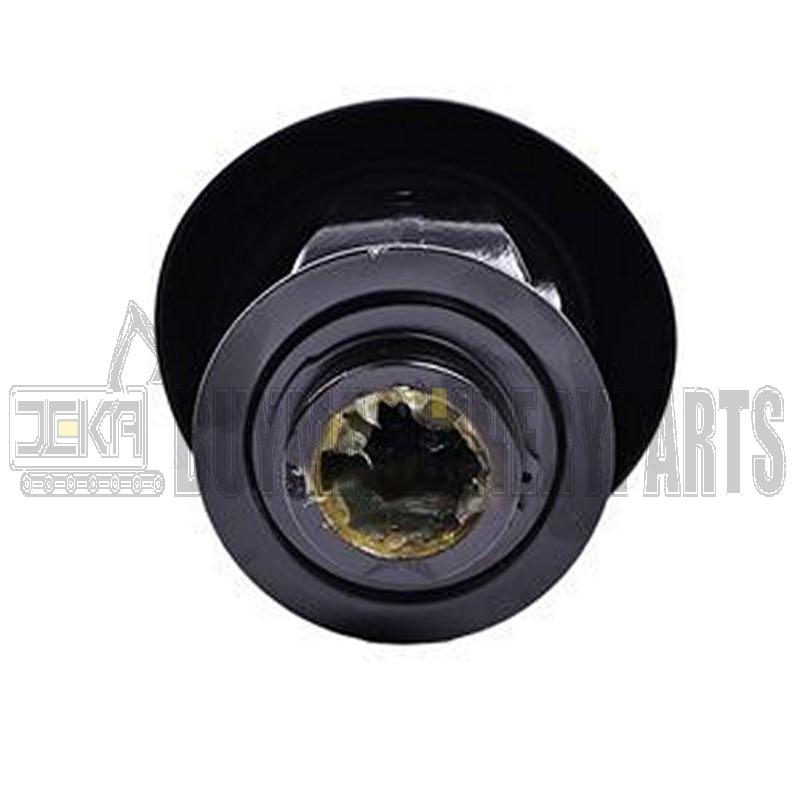 PTO Driveline Shaft CS42016 147122 for King Kutter Roto Tiller TG48 TG60 TG72
