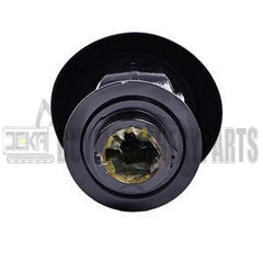 PTO Driveline Shaft CS42016 147122 for King Kutter Roto Tiller TG48 TG60 TG72