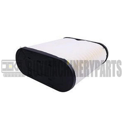 Air Filter D37-1061 for Kenworth T680 Peterbilt 579 Truck 2023