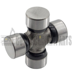 Universal Joint 200-3500 5-243X Cross Bearing Kit For PTO 35 Series