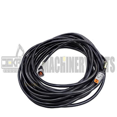 Wire Assembly GS3246 Genie 96476GT 96476 Genie Parts for Genie Scissor Lift GS3246