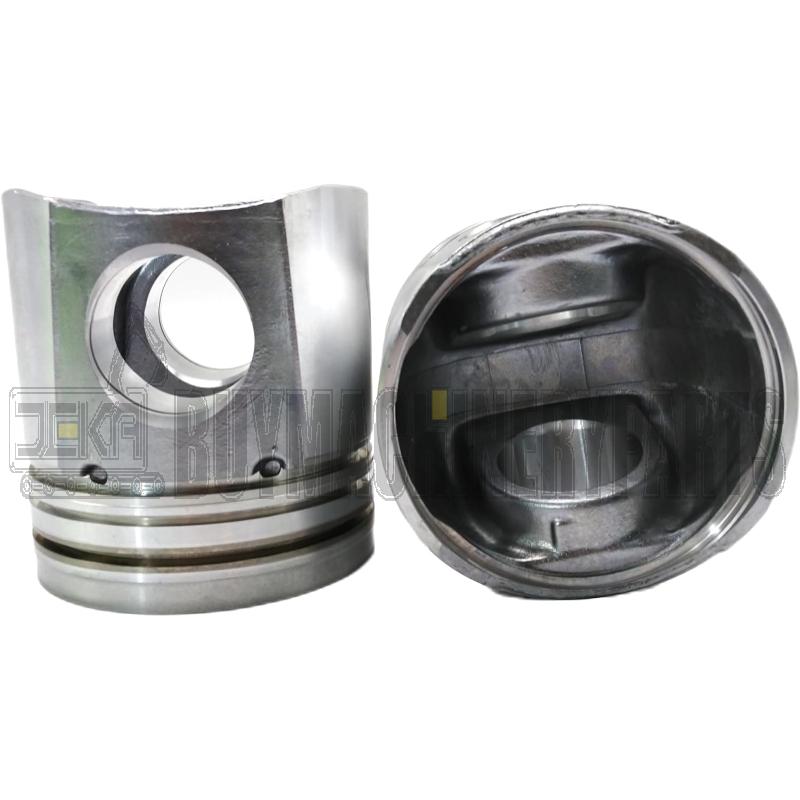 Piston3919564 3919928 3923163 3802397 Suitable For Cummins 6CT 6CT8.3 Engines Parts