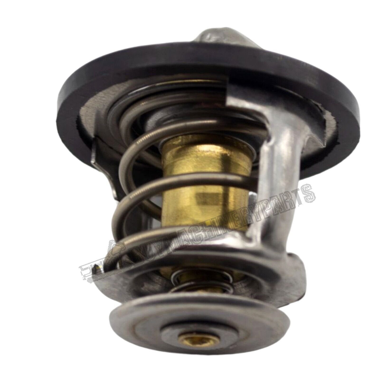 Engine Coolant Thermostat 90916-03090 Fit For Toyota Camry Celica RAV4 87-01 US