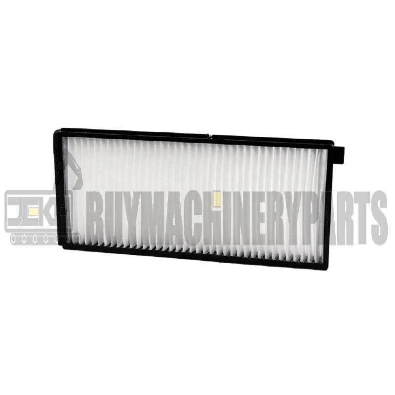 Cab air filter 11N6-90760 AF26474 11N690760 12E0-3500 AM880002002