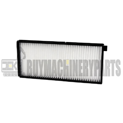 Cab air filter 11N6-90760 AF26474 11N690760 12E0-3500 AM880002002