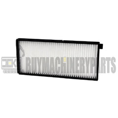 Cab air filter 11N6-90760 AF26474 11N690760 12E0-3500 AM880002002