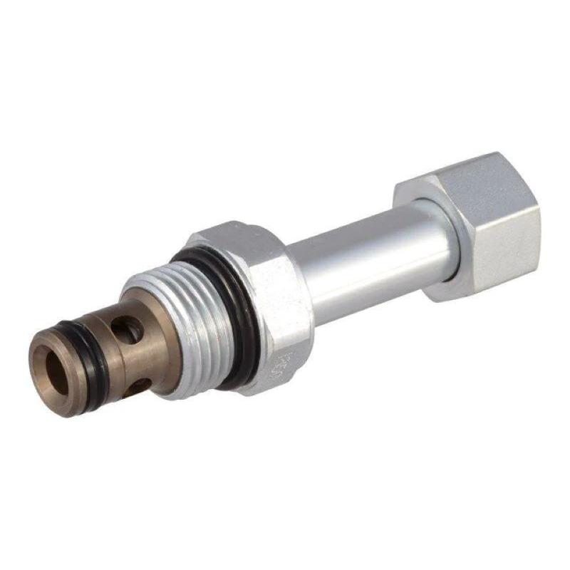 JLG 7017410, Solenoid Valve, For Dump