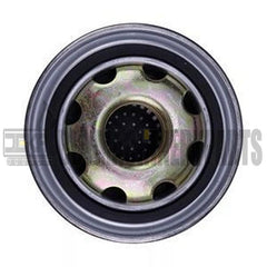 Air Dryer Filter 3915558 for Volvo Engine D13 VED13 Truck FM F10 F12 F16 FL10 FL7 VNL430 VNL630 VNL670