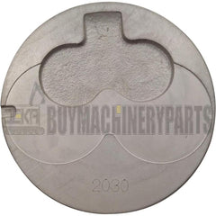 Piston 5-12111-203-0 Suitable For Isuzu C190-4G Engines Parts