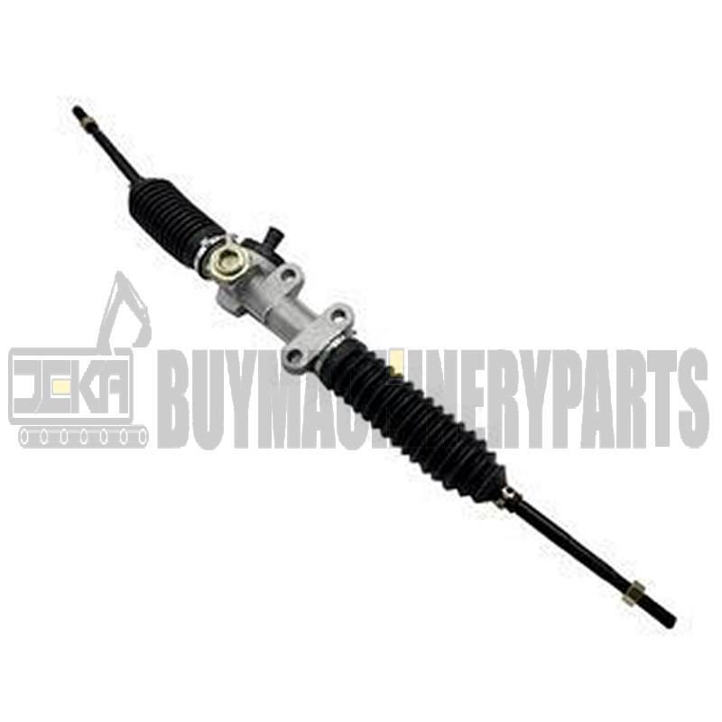 Rack Pinion Steering Box 62600-115-0000 for HiSun UTV 400 MSU 700 YS 400