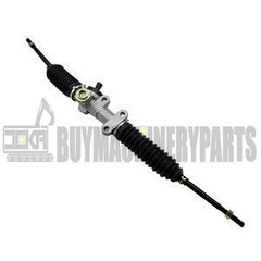 Rack Pinion Steering Box 62600-115-0000 for HiSun UTV 400 MSU 700 YS 400
