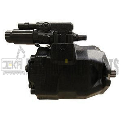 Hydraulic Pump 87434402 for New Holland Tractor T9050 T9060 TJ480 TJ530