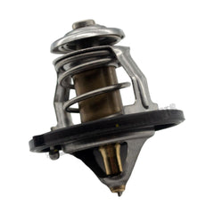 New Thermostat Assembly 25500-23010 Fit for HYUNDAI KIA 2.0 2.4 1996-2016