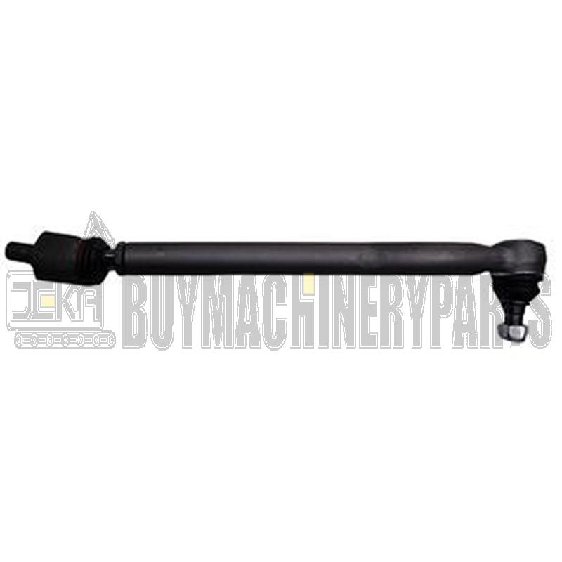 RH Tie Rod Assembly 0501007551 for ZF