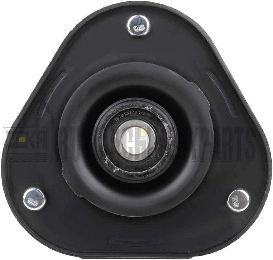 Front Strut Mount and Bearing 906919 906920 904959 XSC050 K90649 XSC049