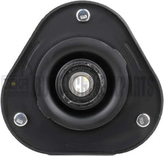 Front Strut Mount and Bearing 906919 906920 904959 XSC050 K90649 XSC049