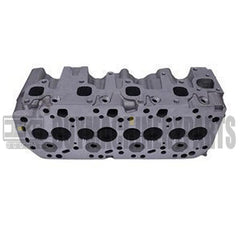 Complete Cylinder Head Aluminum With Camshaft 11101-64390 for Toyota Engine 3CTE 2CTE