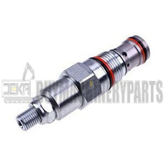 Flow Control Valve 77722575 Replace Sandvik