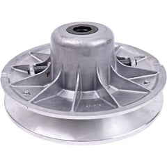 Drive Secondary Driven Clutch CP-0051 JW1-G6261-00-00 Compatible with Yamaha G29 Golf Cart 2007-2012