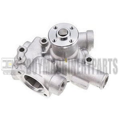 Water Pump MIA880292 MIA885097 for Yanmar Engine 3TNV76 3TNE74 3TNV70 John Deere Tractor 2320 1025R 1026R 2026R