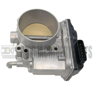 Throttle Body Assembly 22030-31020 For Lexus IS250 2005-2016 2.5L GS300 2006 3.0