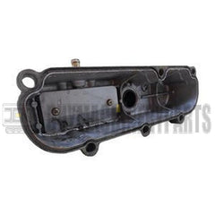 Cylinder Head Cover 25-15229-00 for Carrier Engine CT3-44-TV CT3-44 CT3.44 CT3.44TV