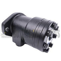 Replacement Hydraulic Motor 151-2011 for Sauer Danfoss DH50