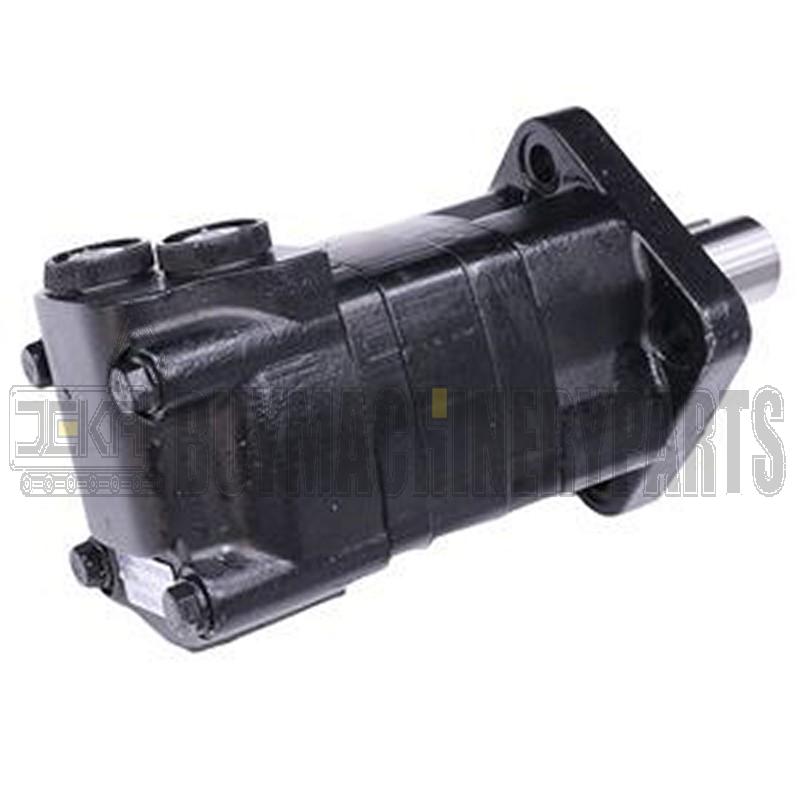 Hydraulic Motor 104-1387-006 for Eaton Char-Lynn 2000 Series