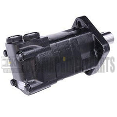 Hydraulic Motor 104-1387-006 for Eaton Char-Lynn 2000 Series