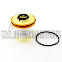 For 01-05 Toyota Mitsubishi Engine Fuel Filter Kit 23390-0L050