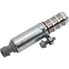 12679099 Intake Variable Valve Timing (VVT) Solenoid with Seal, Retainer, and Bolt