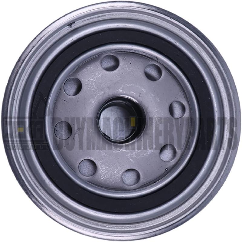 Oil Filter EA00004647A Compatible for TYM Tractor T474 T494 T574 Replacement