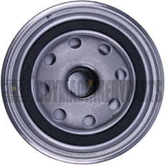 Oil Filter EA00004647A Compatible for TYM Tractor T474 T494 T574 Replacement