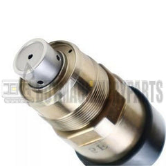 Spill Control Valve 096600-0033 for Toyota Engine 1KZ 1KZ-TE 2LT-E