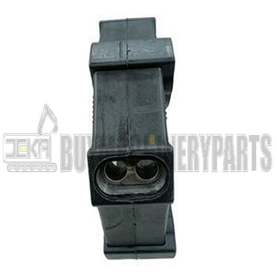 250A Rubber Coupling for Excavator & Air Compressor