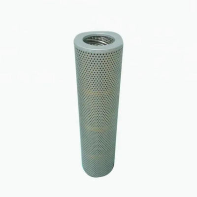Hydraulic Oil Return Filter 2446U127 For SK120-5/100-5