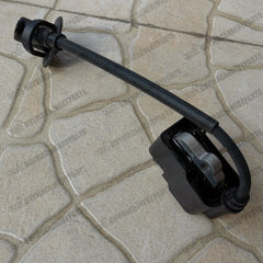 Ignition Coil 1139 400 1307 fit for MS171 MS181 MS211 High Voltage