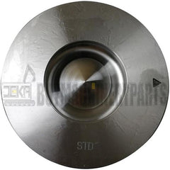 Piston 8-97312-643-0 Suitable For Isuzu 4HL1 Engines