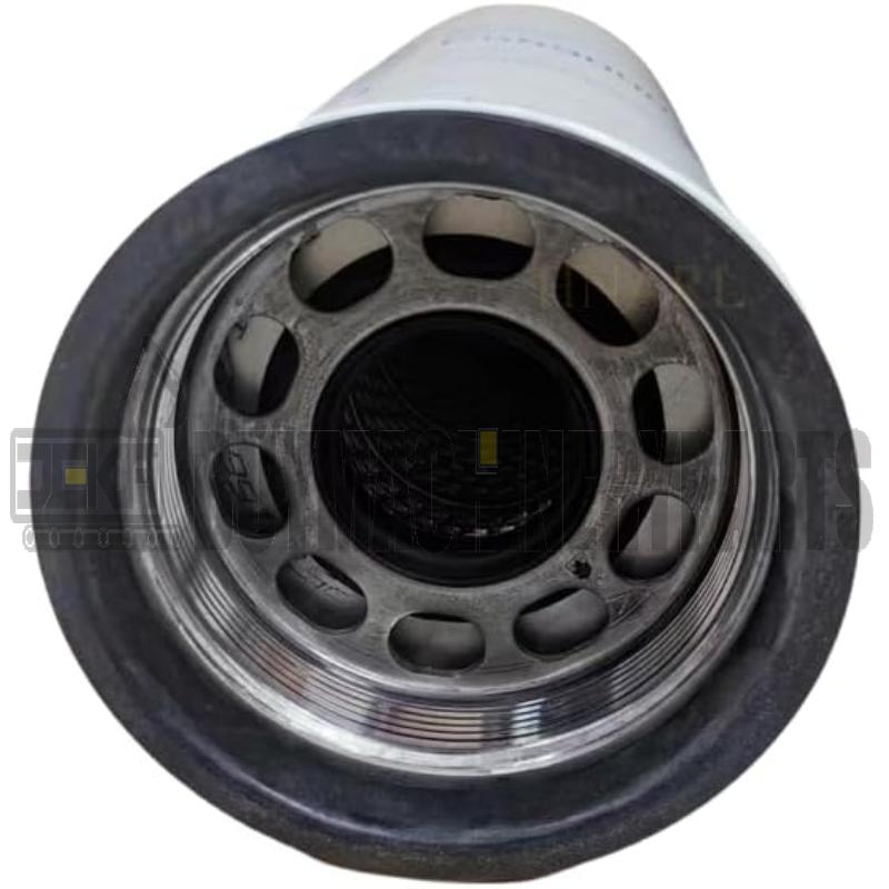 P559000 Lube Filter Spin-on Full Flow