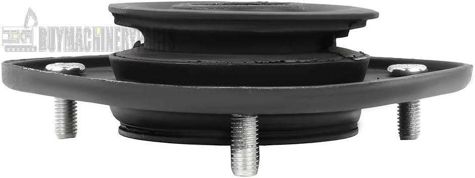 Front Strut Mount and Bearing 906919 906920 904959 XSC050 K90649 XSC049