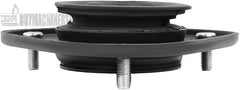 Front Strut Mount and Bearing 906919 906920 904959 XSC050 K90649 XSC049