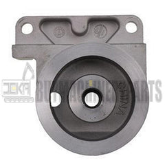 Fuel Filter Head J930969 for CASE Engine 6T-590 6TA-590 CASE Tractor 8850 MX135 MX150 MX170 MX100 MX110 MX120 8880