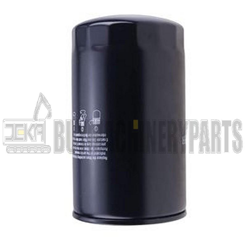Fuel Filter VOE14520578 VOE11713240 VOE16668474 for Volvo Loader BL60B BL61B BL70B BL71B L30G Excavator EC140D EC60E EC60E