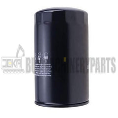 Fuel Filter VOE14520578 VOE11713240 VOE16668474 for Volvo Loader BL60B BL61B BL70B BL71B L30G Excavator EC140D EC60E EC60E
