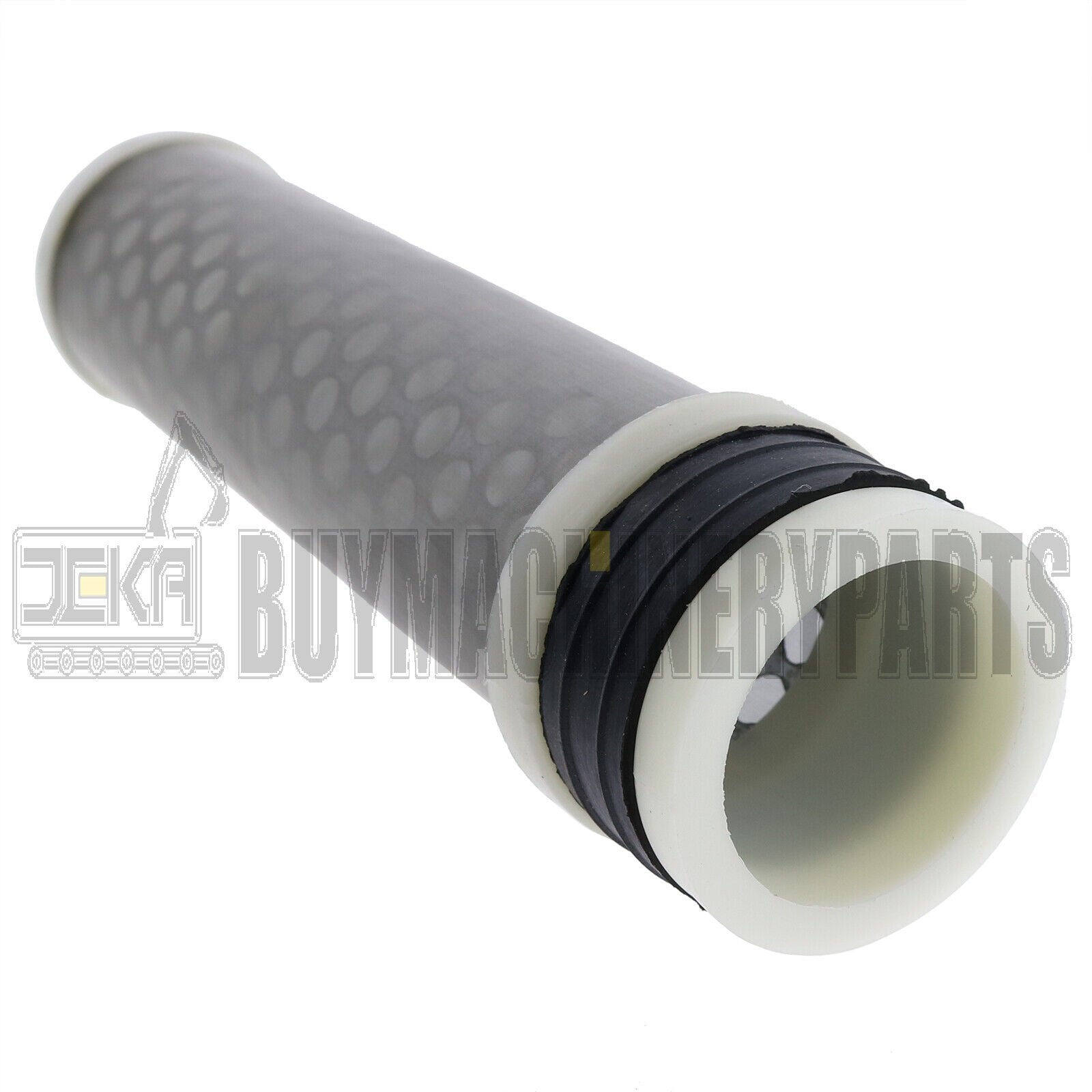 Air Filter 32721-58242 For Kubota B2710 B2910 B2920 B3000 B3030 B3200 B3300