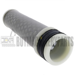 Air Filter 32721-58242 For Kubota B2710 B2910 B2920 B3000 B3030 B3200 B3300