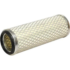 Air Filter Inner fits Massey Ferguson 20B, 20D, 20E, 20F, 230, 240, 250, 30E, 40E, 550 9736, CR9736