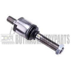 Tie Rod Ball Joint 130-7043 for Caterpillar CAT Engine 3054 Loader 416C 416D 420D 424D 426C 428C 428D 432D 436C 438C 438D 442D